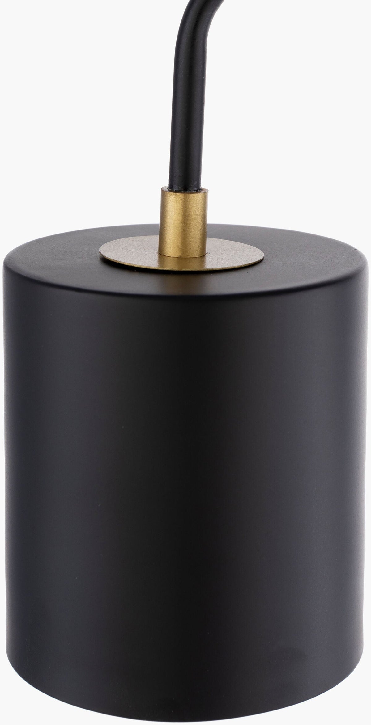 Boomer Task Table Lamp
