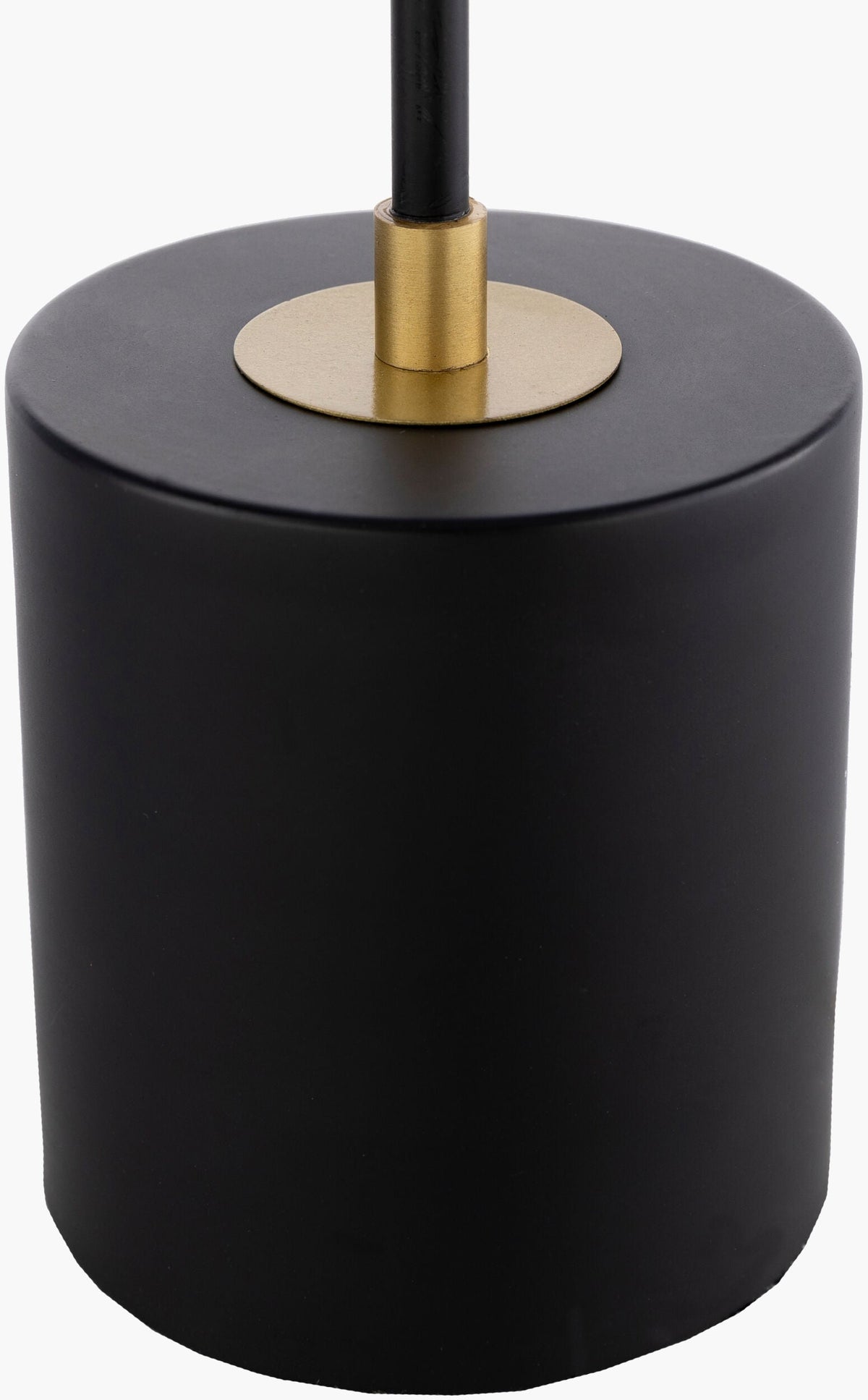 Boomer Task Table Lamp