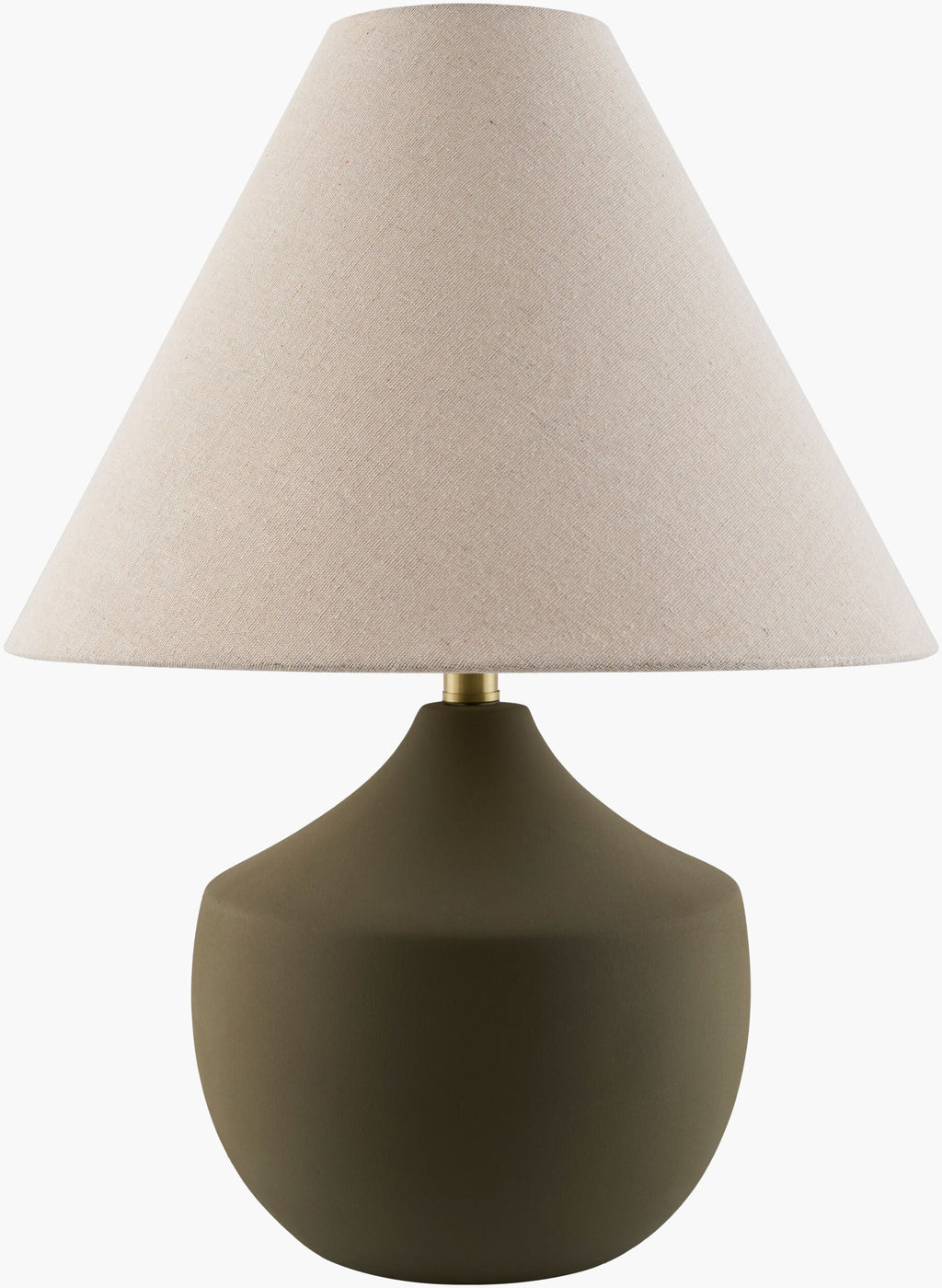 Benson Accent Table Lamp