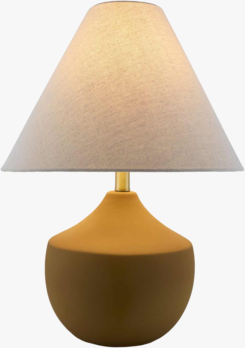 Benson Accent Table Lamp