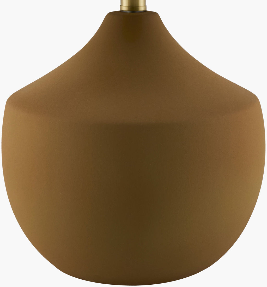 Benson Accent Table Lamp