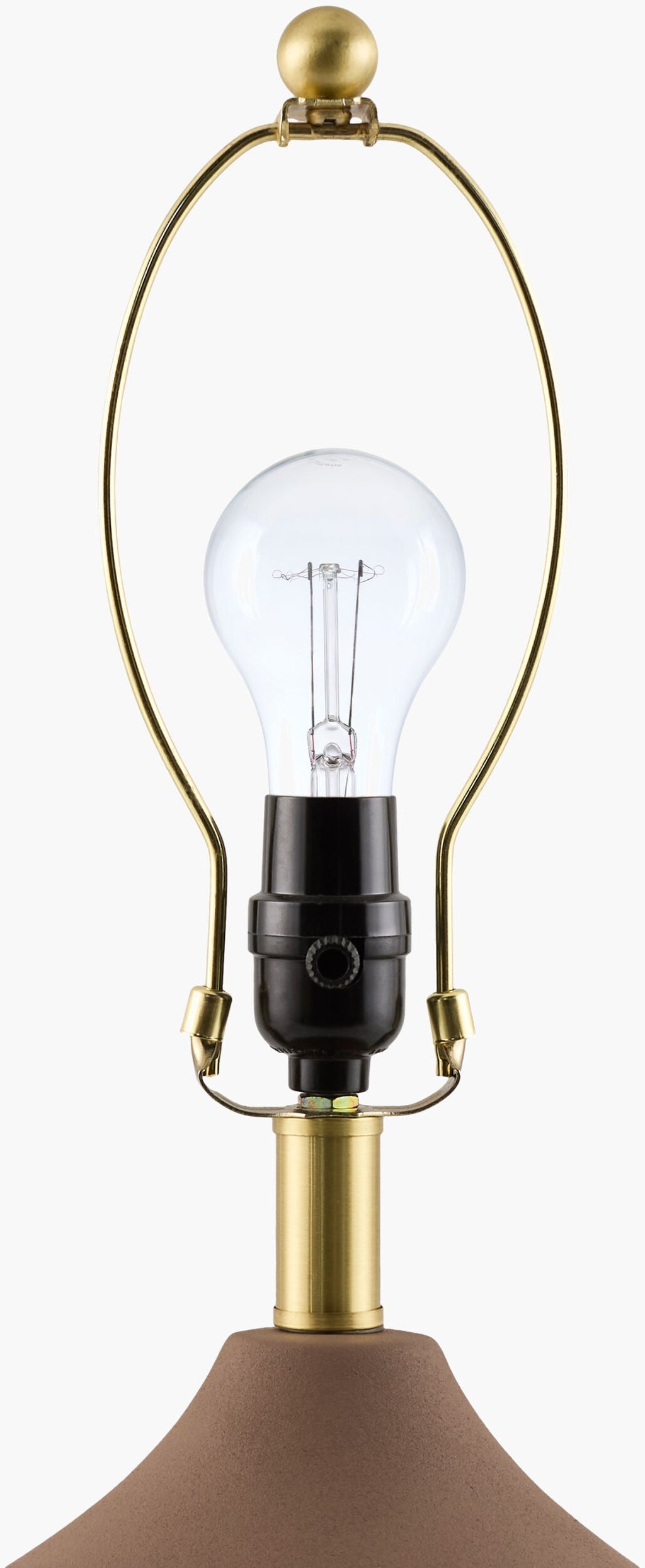 Benson Accent Table Lamp