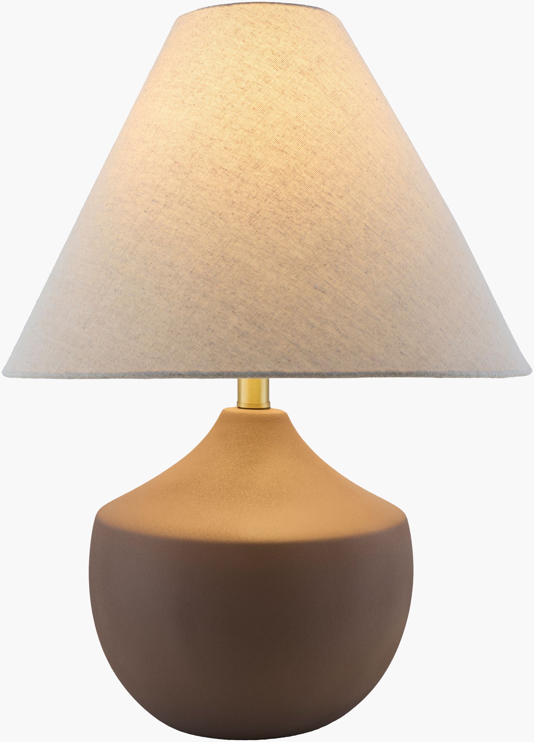 Benson Accent Table Lamp