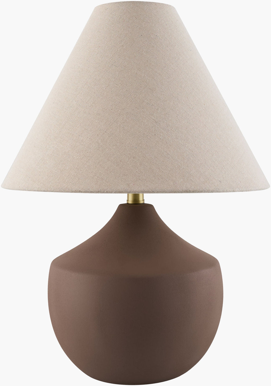 Benson Accent Table Lamp