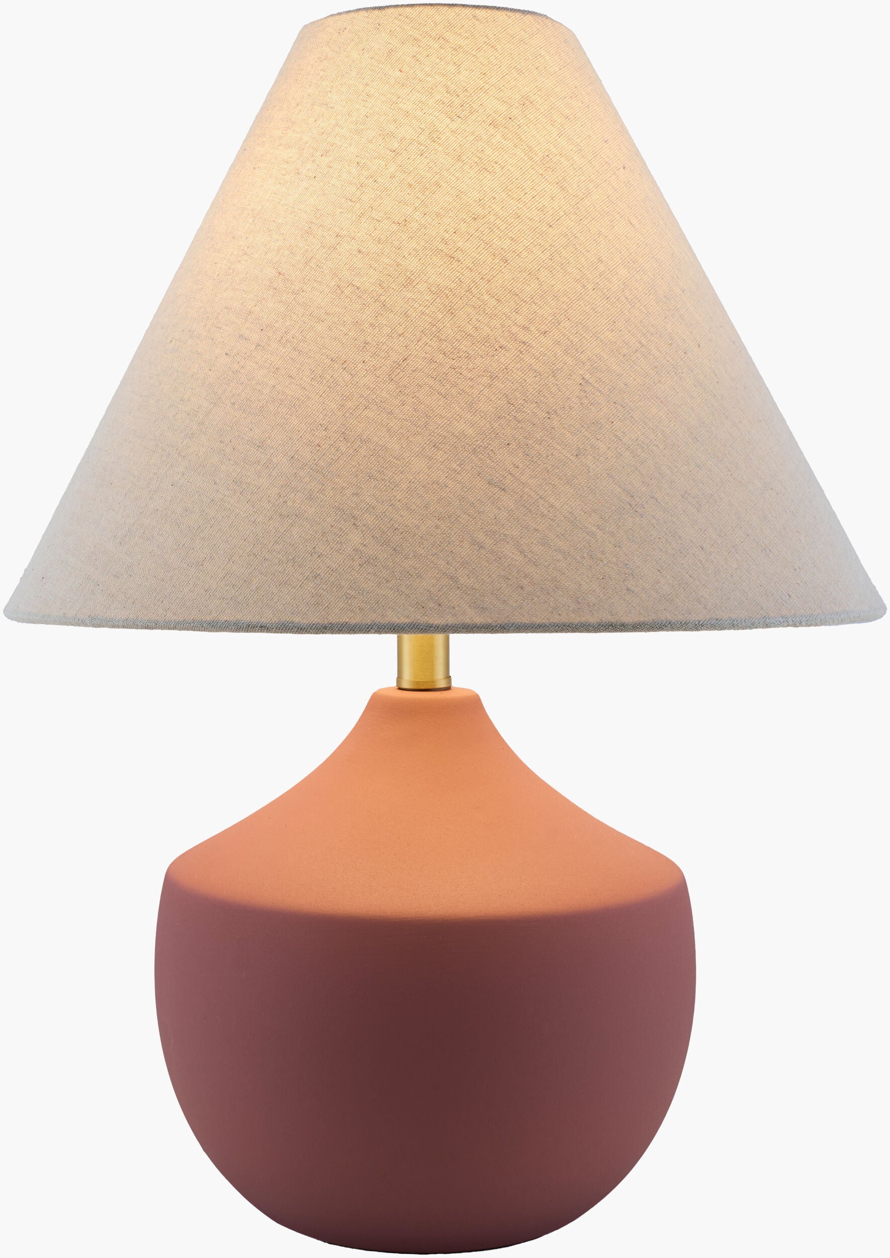 Benson Accent Table Lamp
