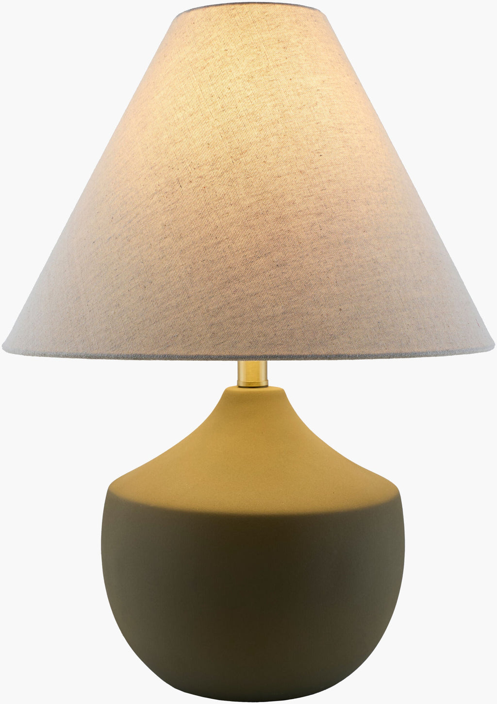 Benson Accent Table Lamp