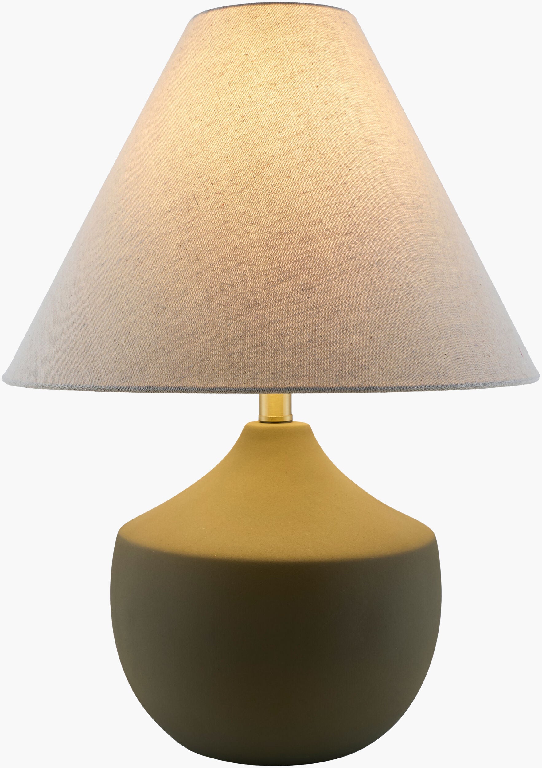 Benson Accent Table Lamp