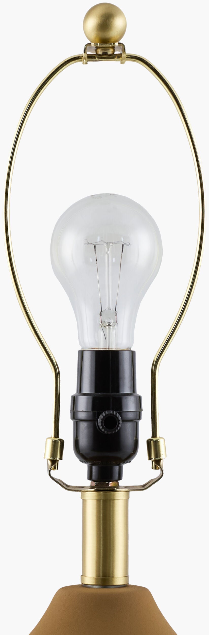 Benson Accent Table Lamp