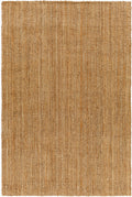 Calla Handmade Rug