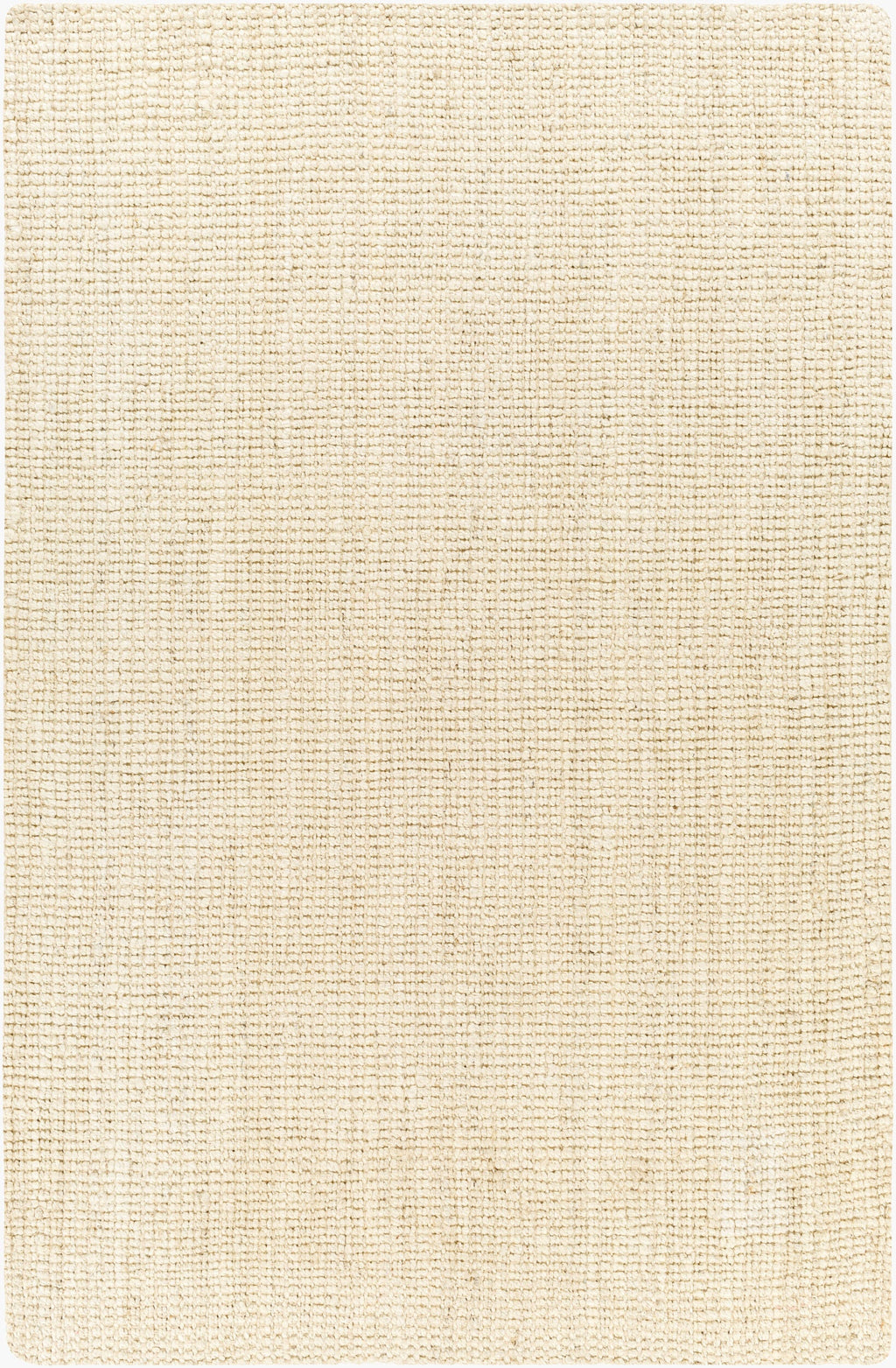 Calla Handmade Rug