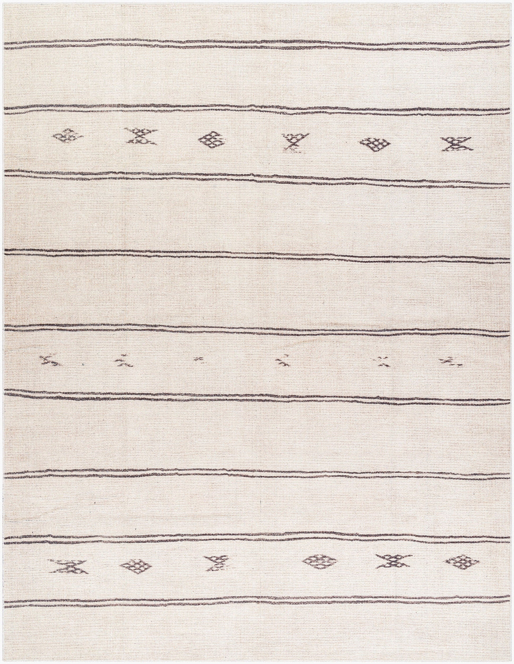 Rivi Machine Woven Rug