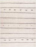 Rivi Machine Woven Rug