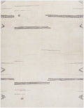 Rivi Machine Woven Rug