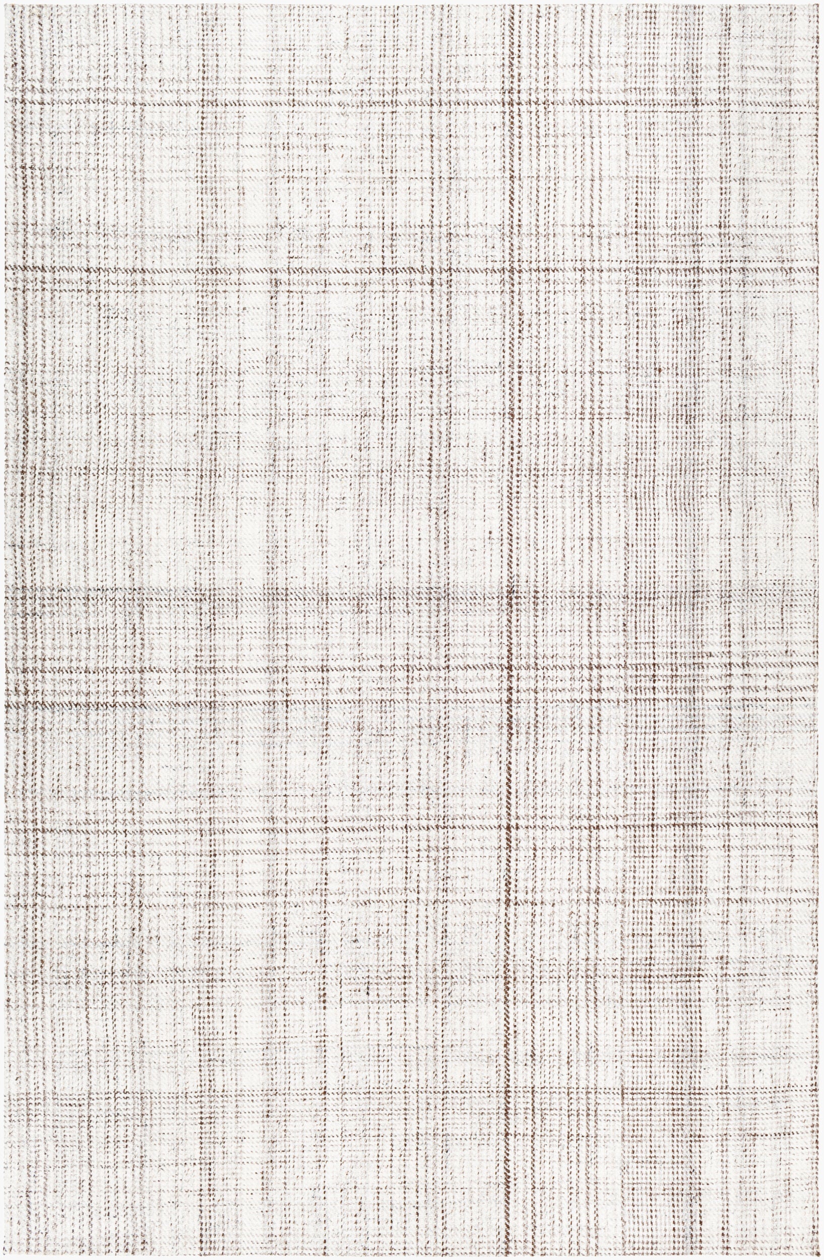 Sammy Handmade Rug