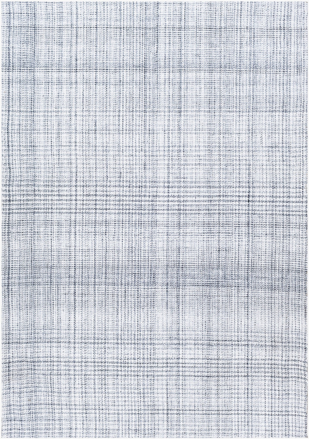 Sammy Handmade Rug