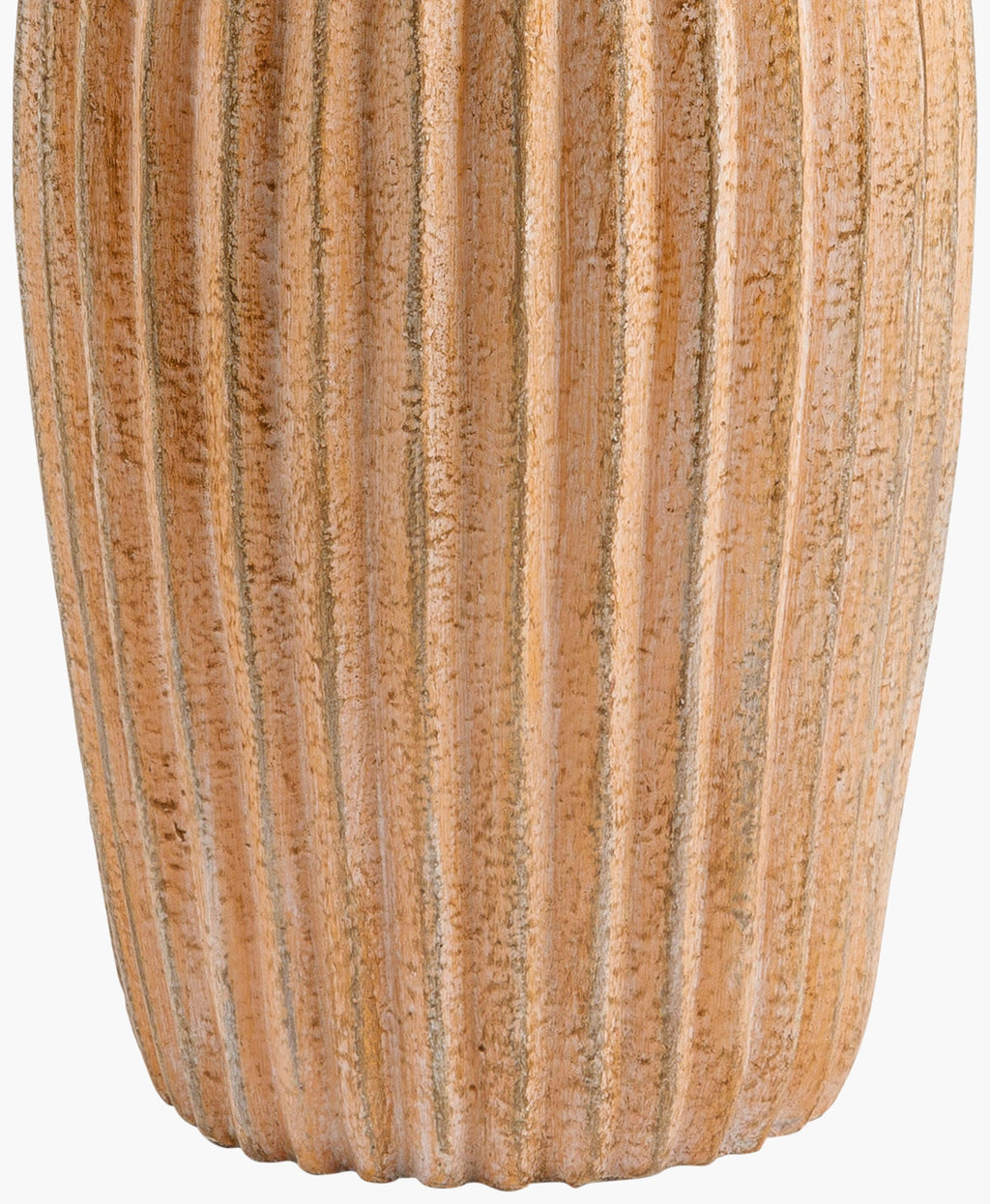 Bravura Accent Table Lamp