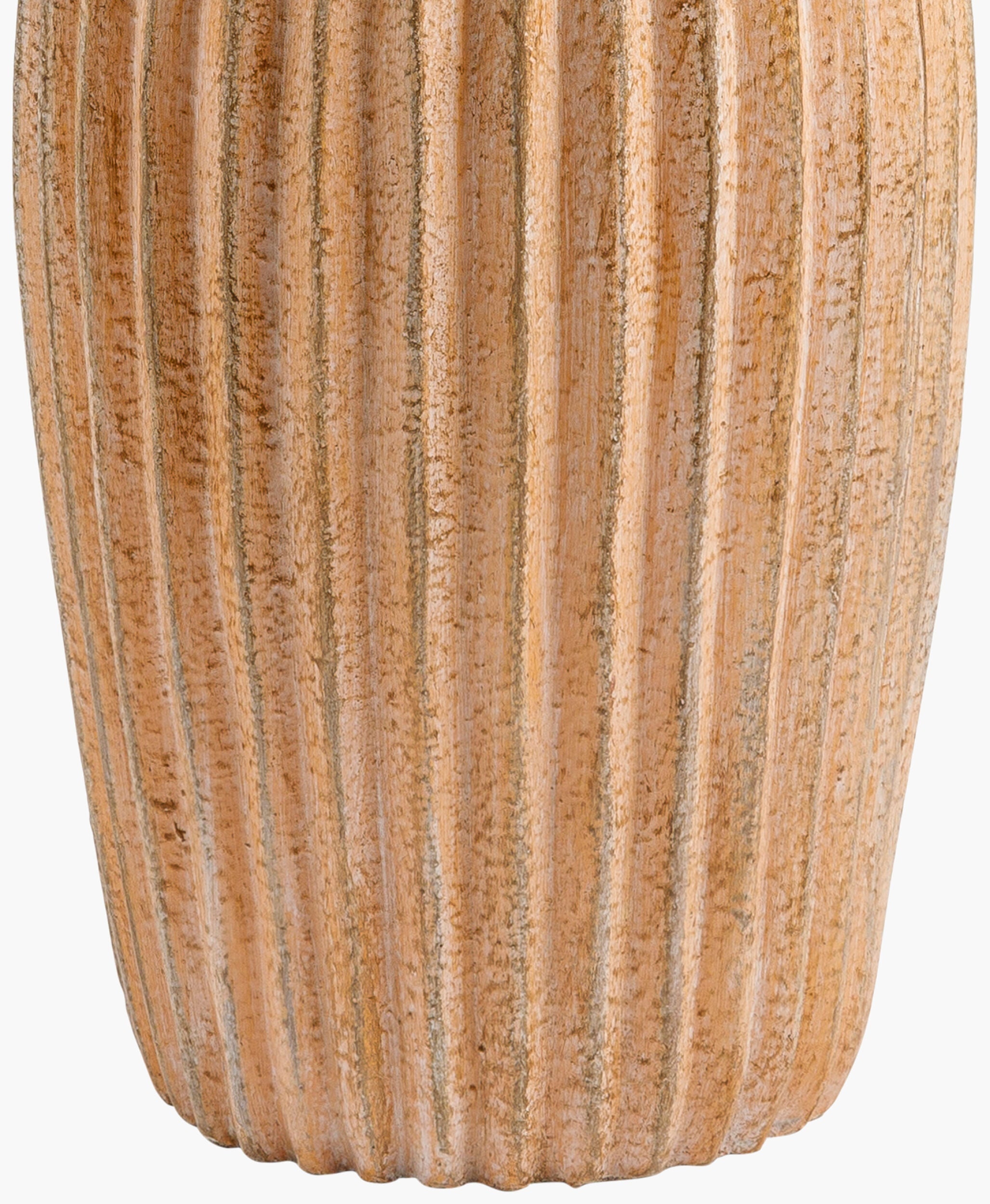 Bravura Accent Table Lamp