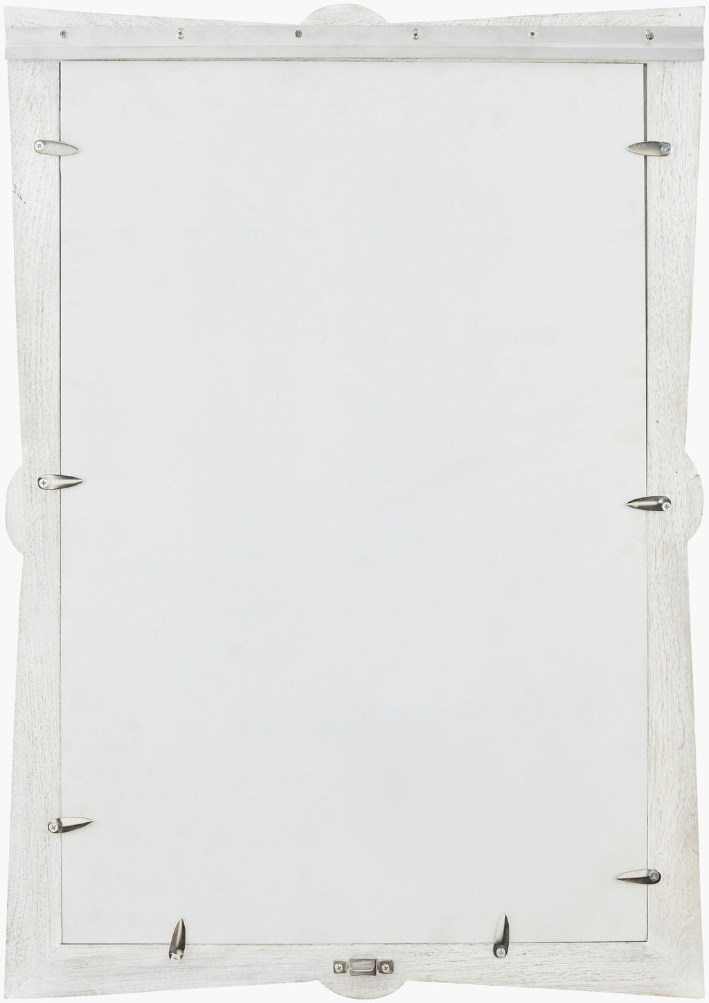 Branka Accent Mirror
