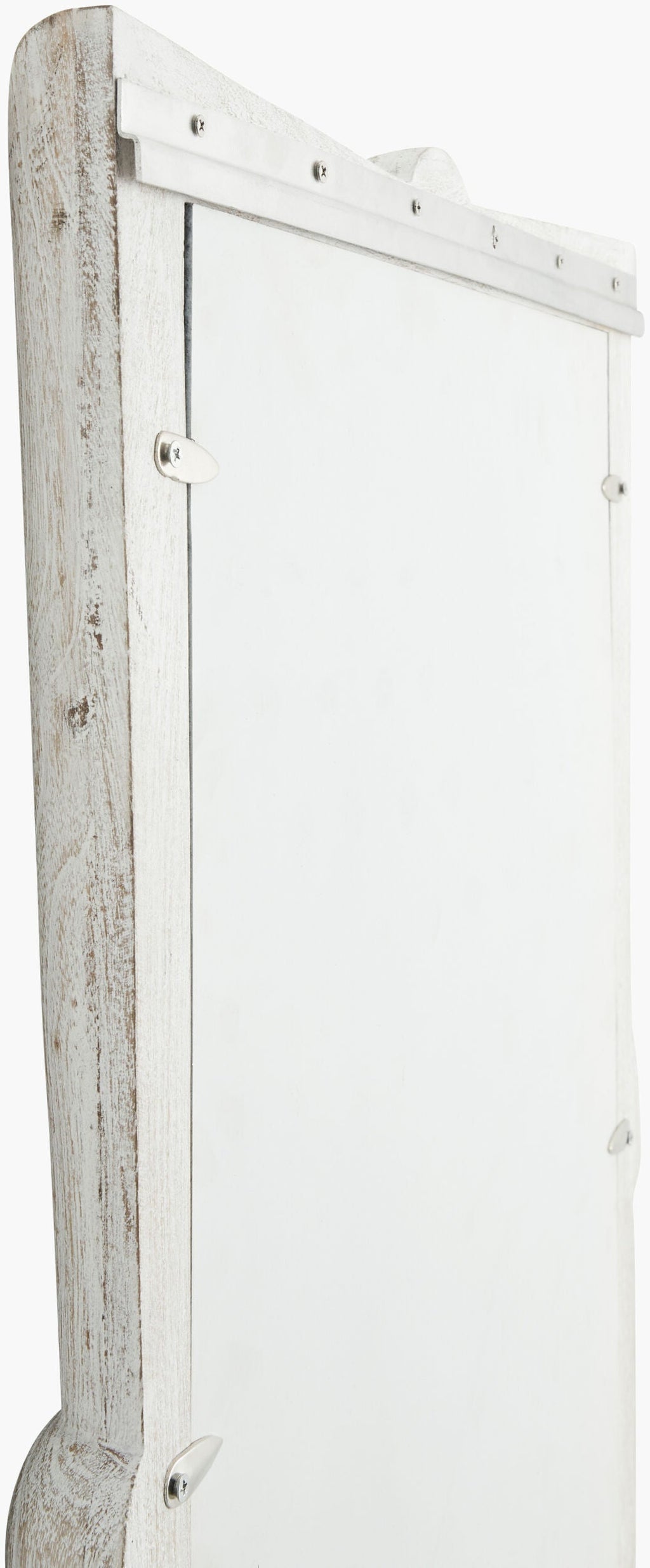 Branka Accent Mirror