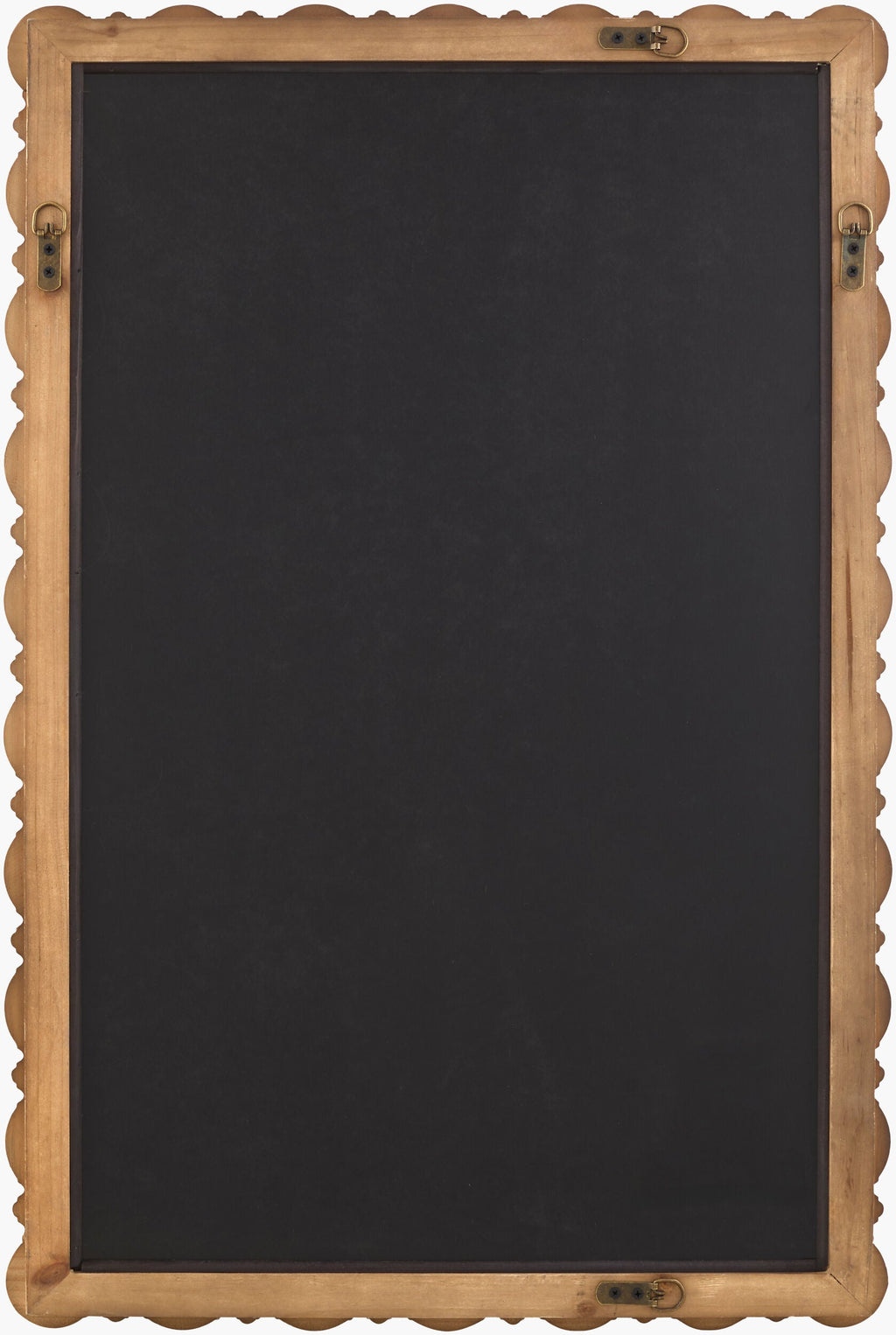 Brennan Accent Mirror