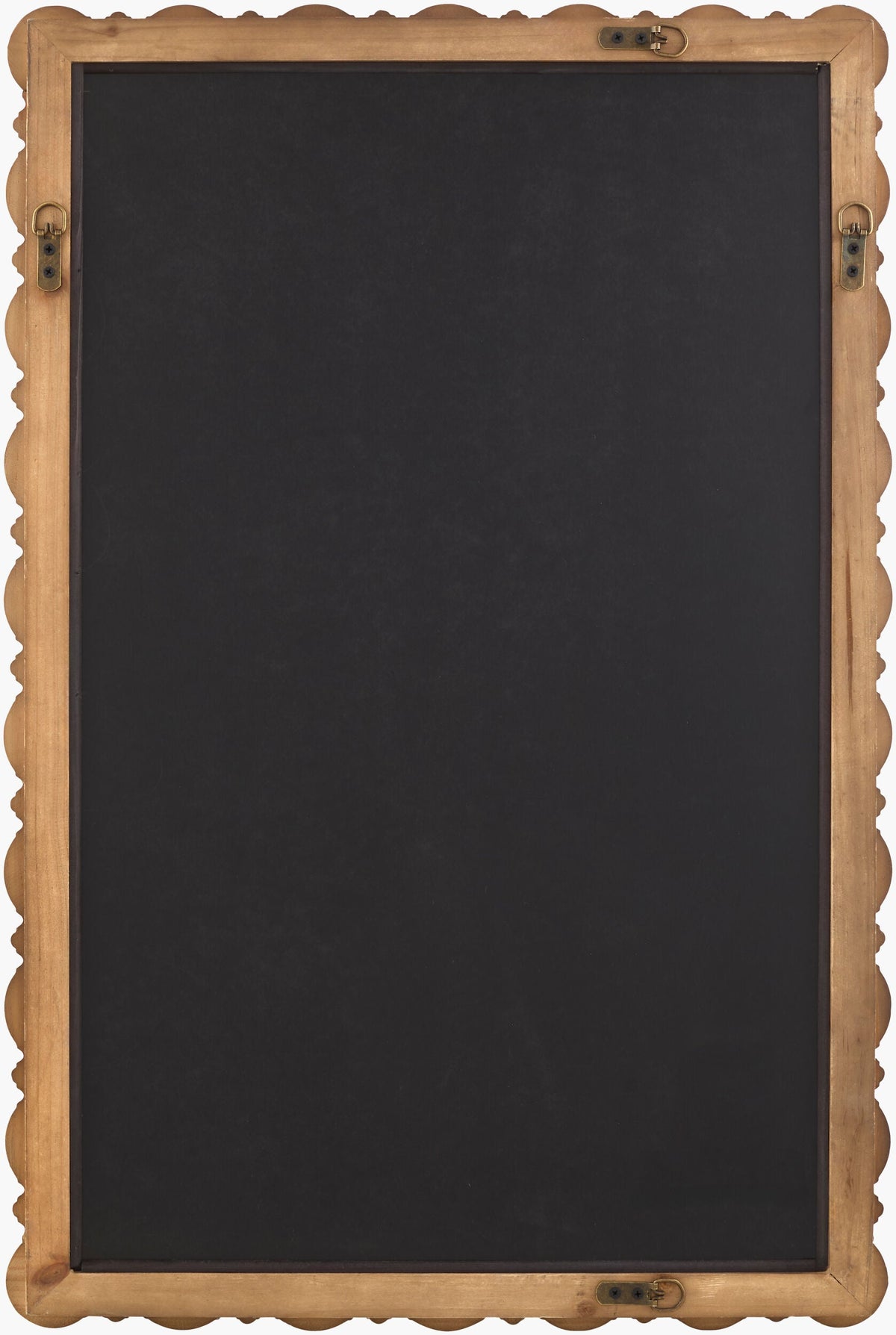 Brennan Accent Mirror