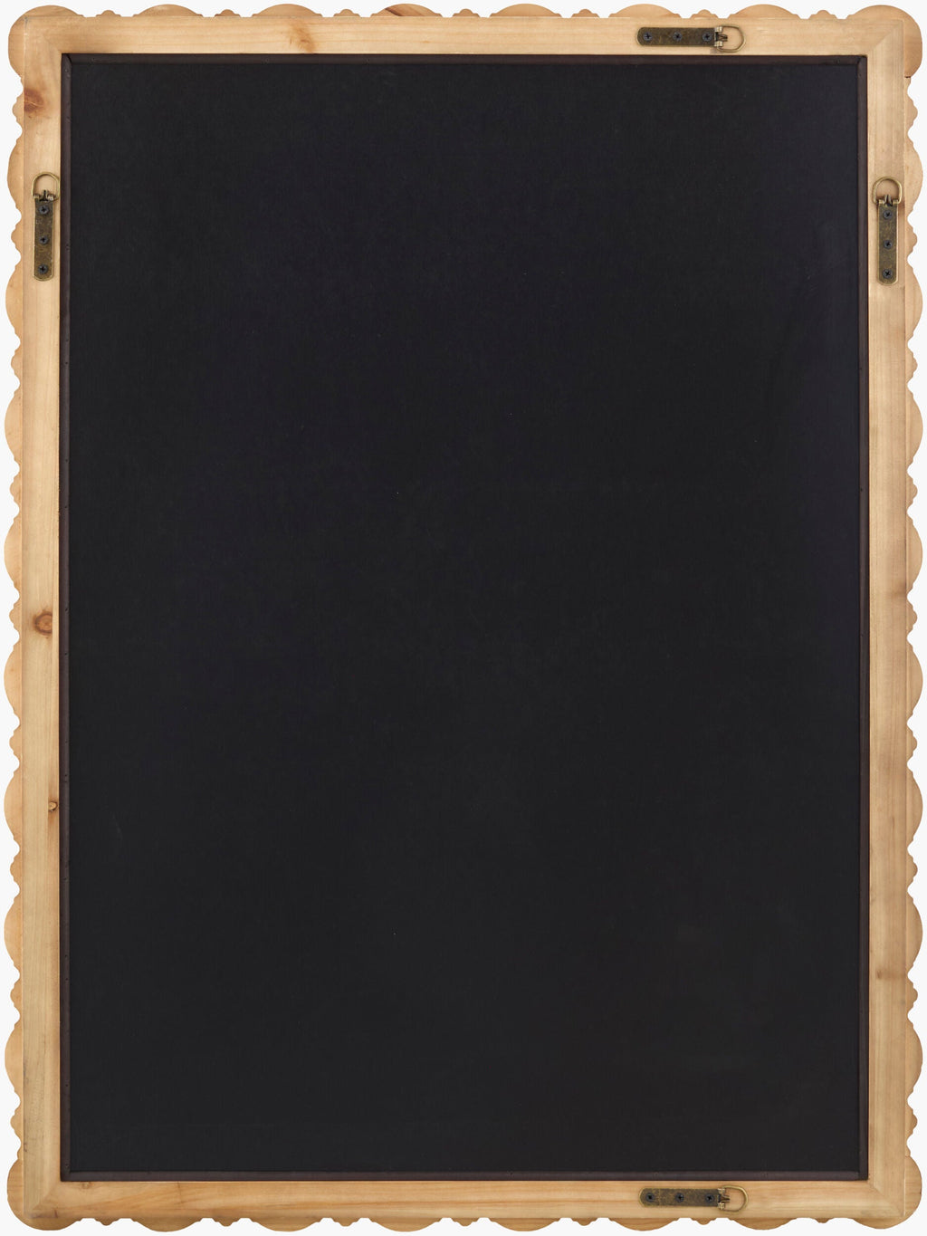 Brennan Accent Mirror