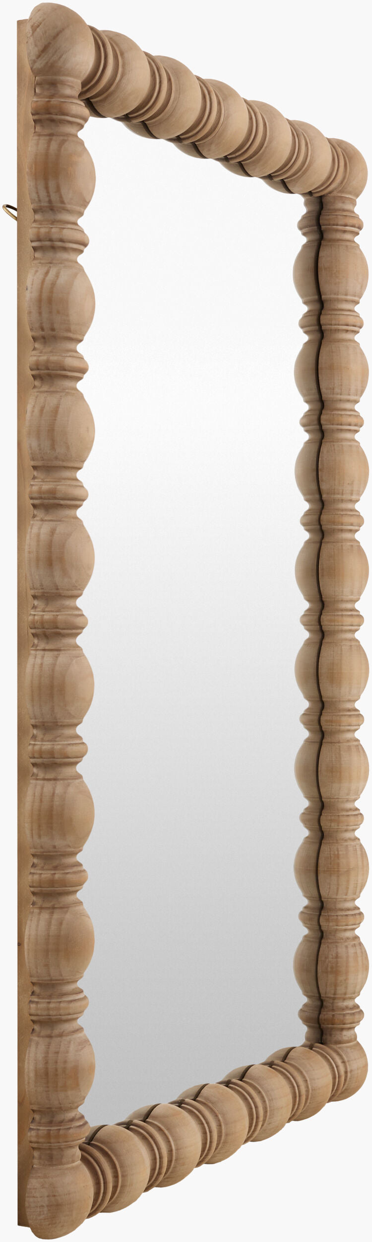 Brennan Accent Mirror