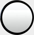 Brisbane Accent Mirror