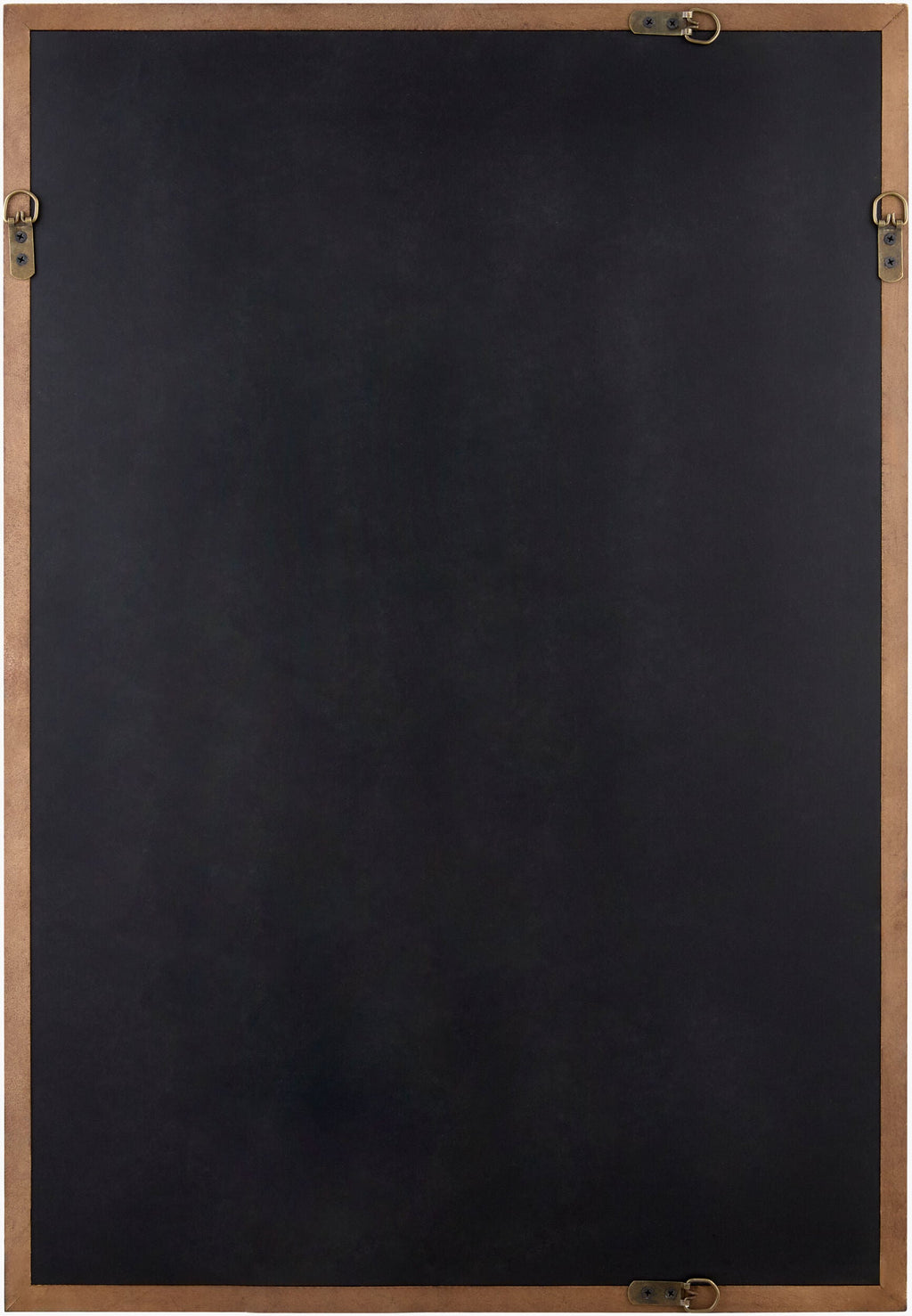 Brooklynn Accent Mirror