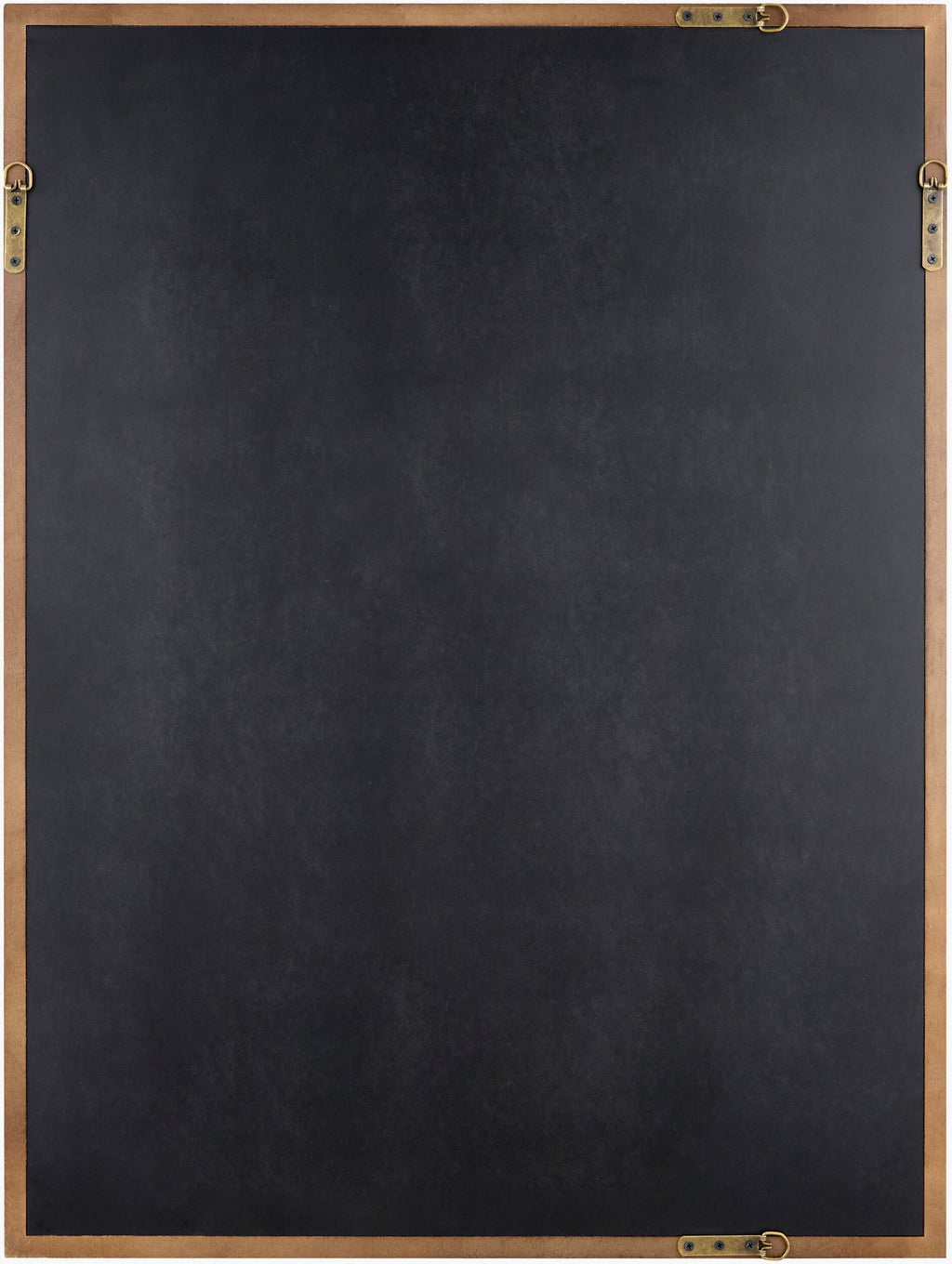 Brooklynn Accent Mirror