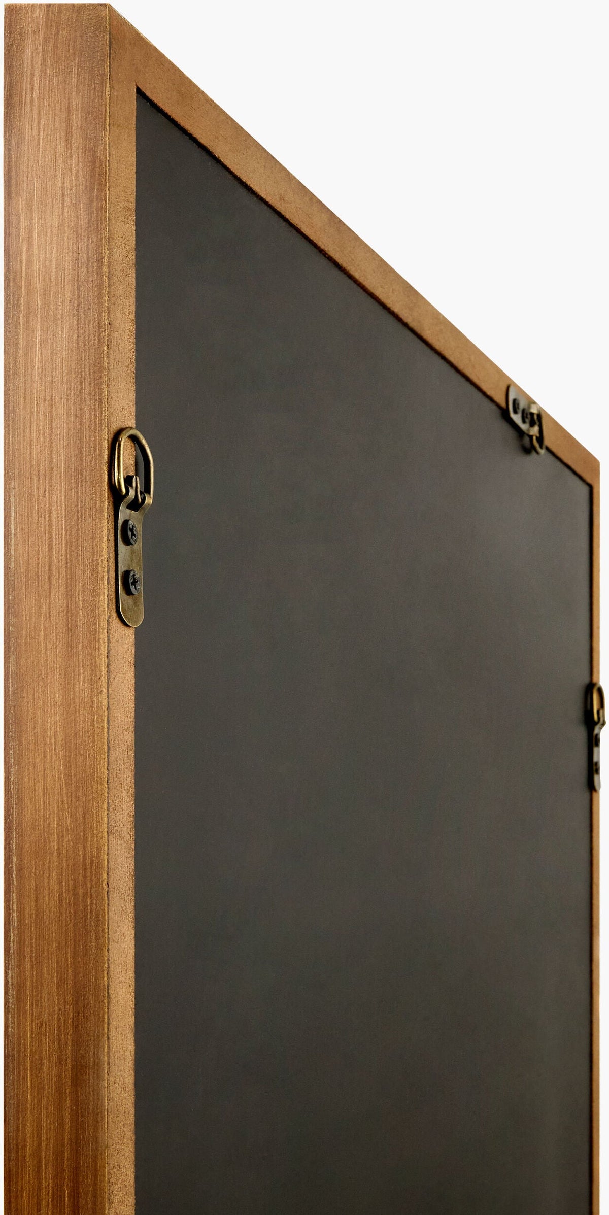 Brooklynn Accent Mirror