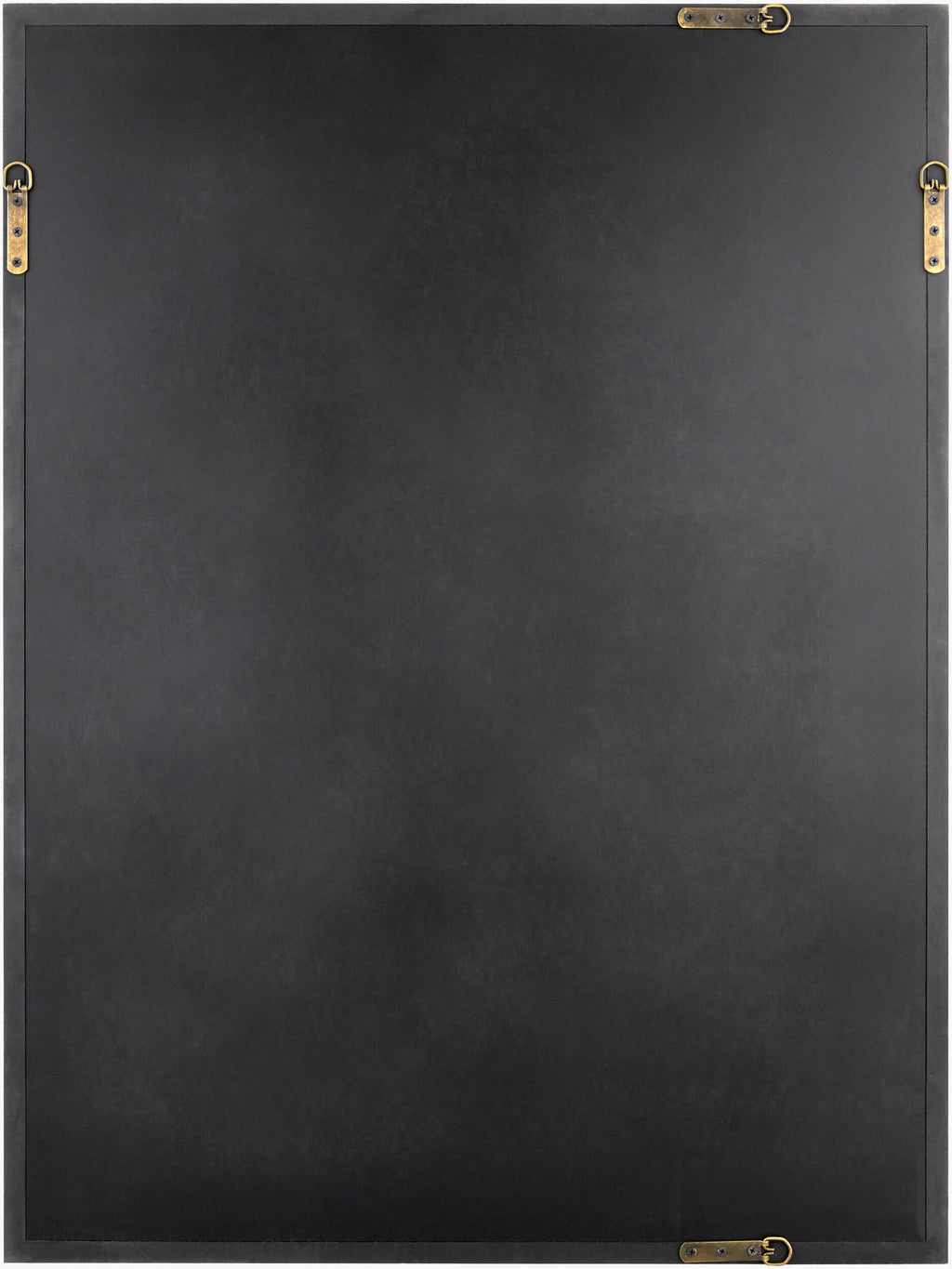 Brooklynn Accent Mirror