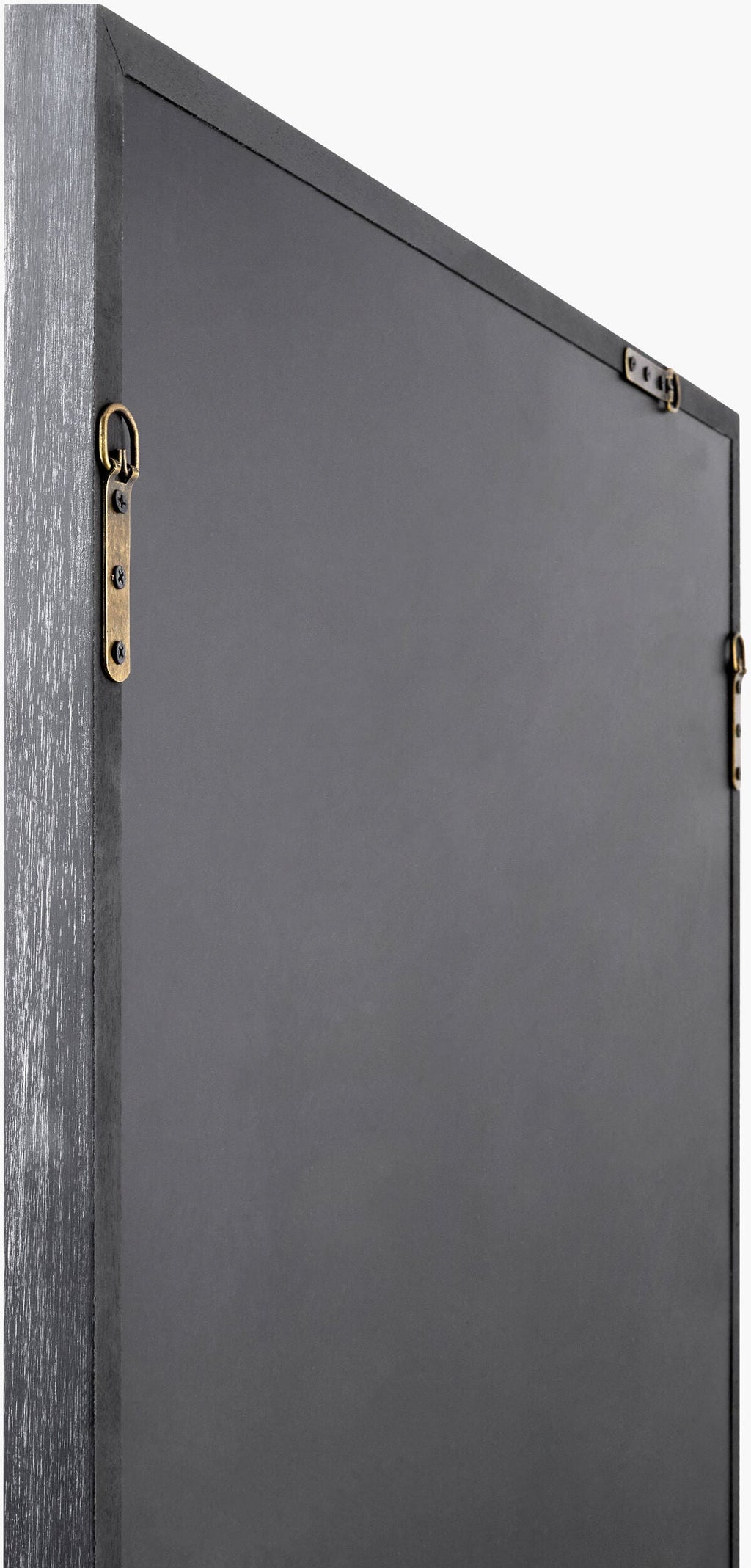 Brooklynn Accent Mirror