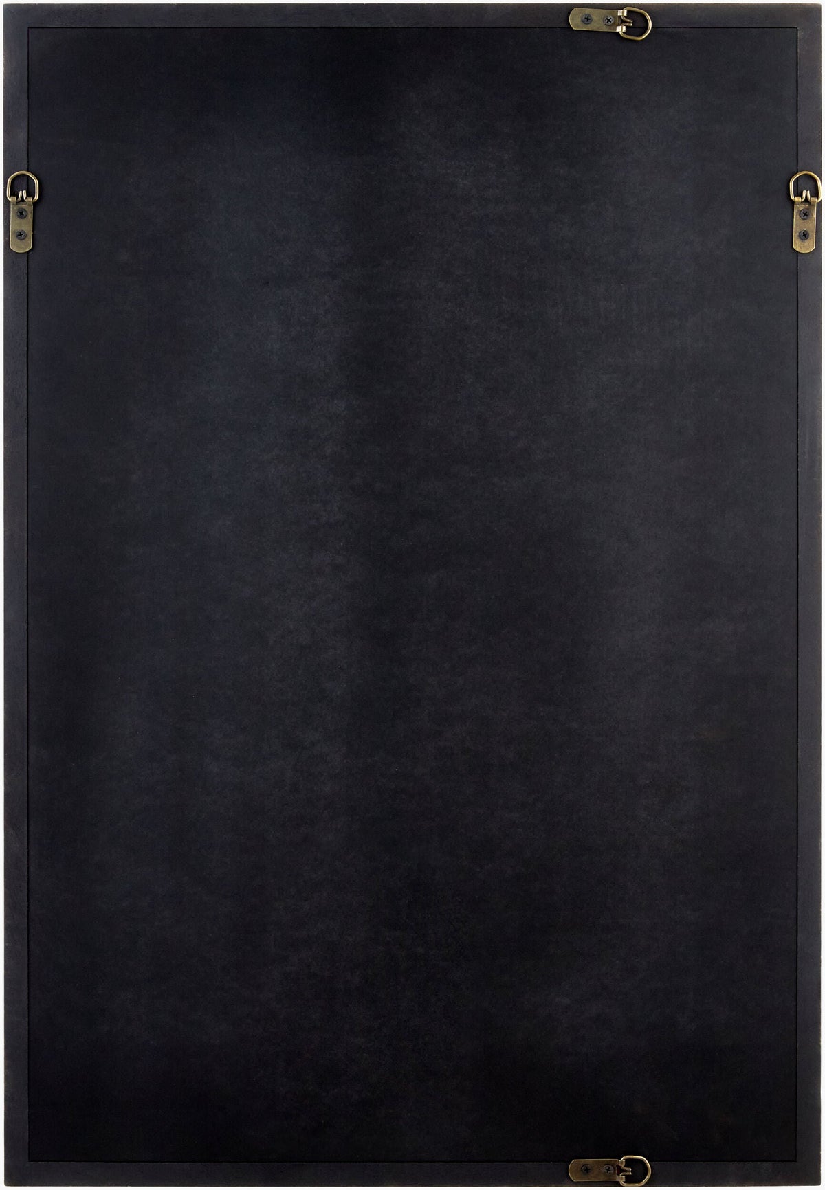 Brooklynn Accent Mirror