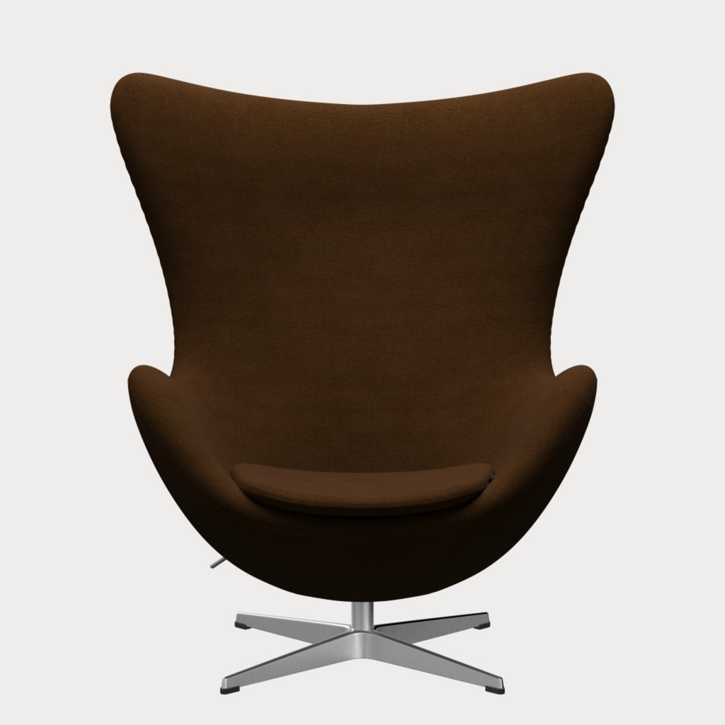 Egg Chair (Fabric)