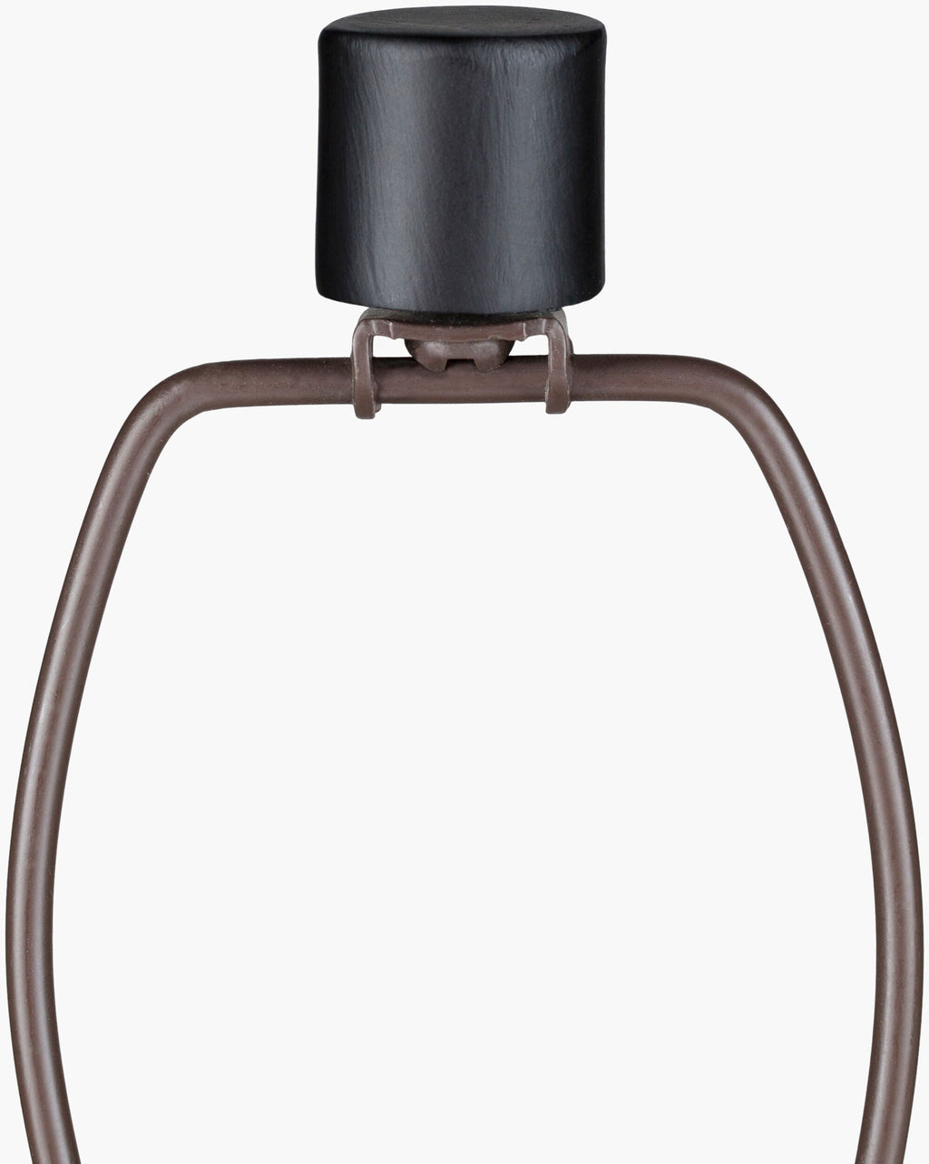 Bryant Accent Table Lamp