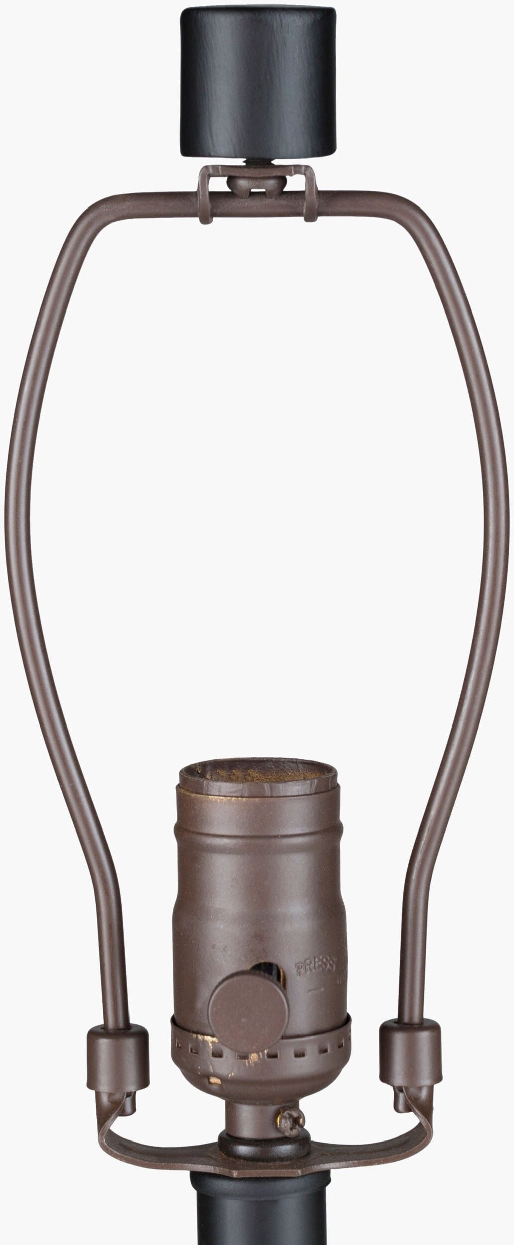 Bryant Accent Table Lamp