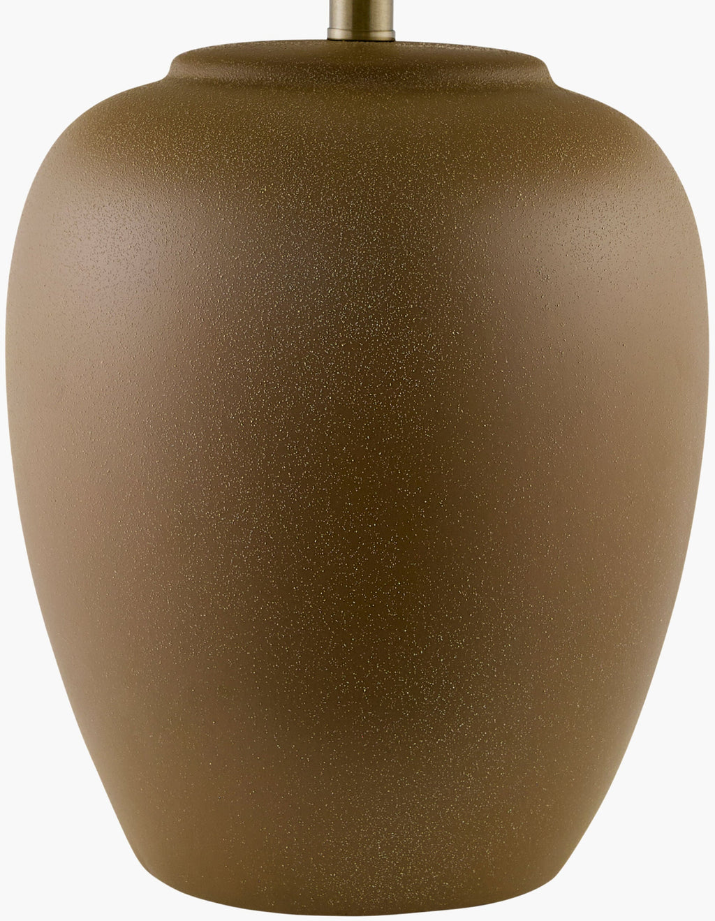 Bastille Accent Table Lamp