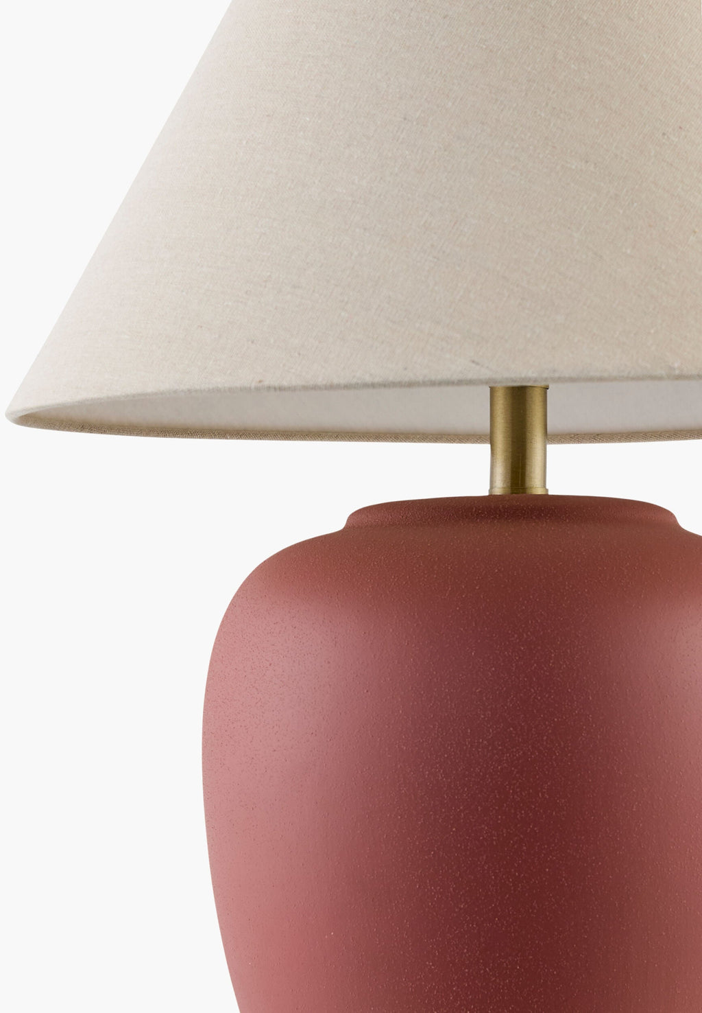 Bastille Accent Table Lamp