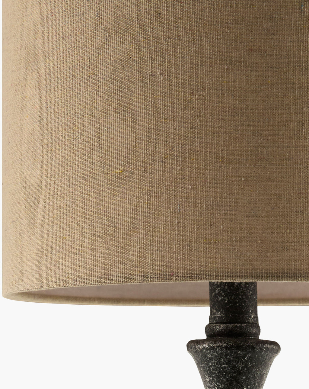 Bettiny Accent Table Lamp