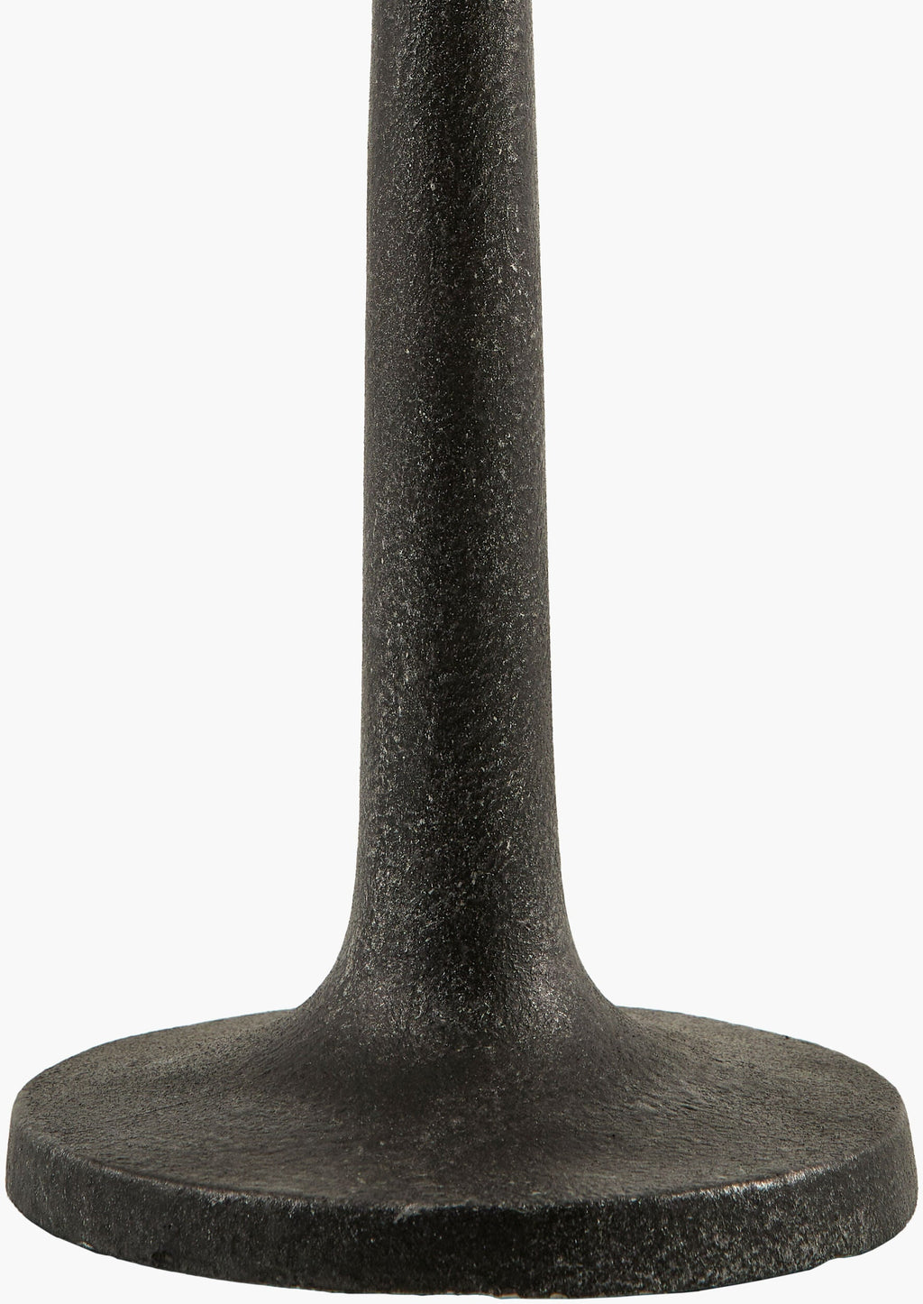Bettiny Accent Table Lamp