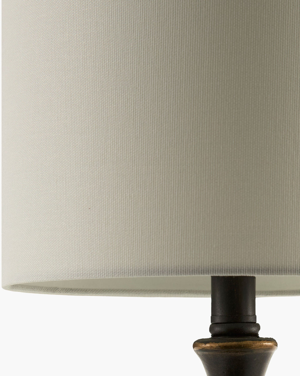 Bettiny Accent Table Lamp