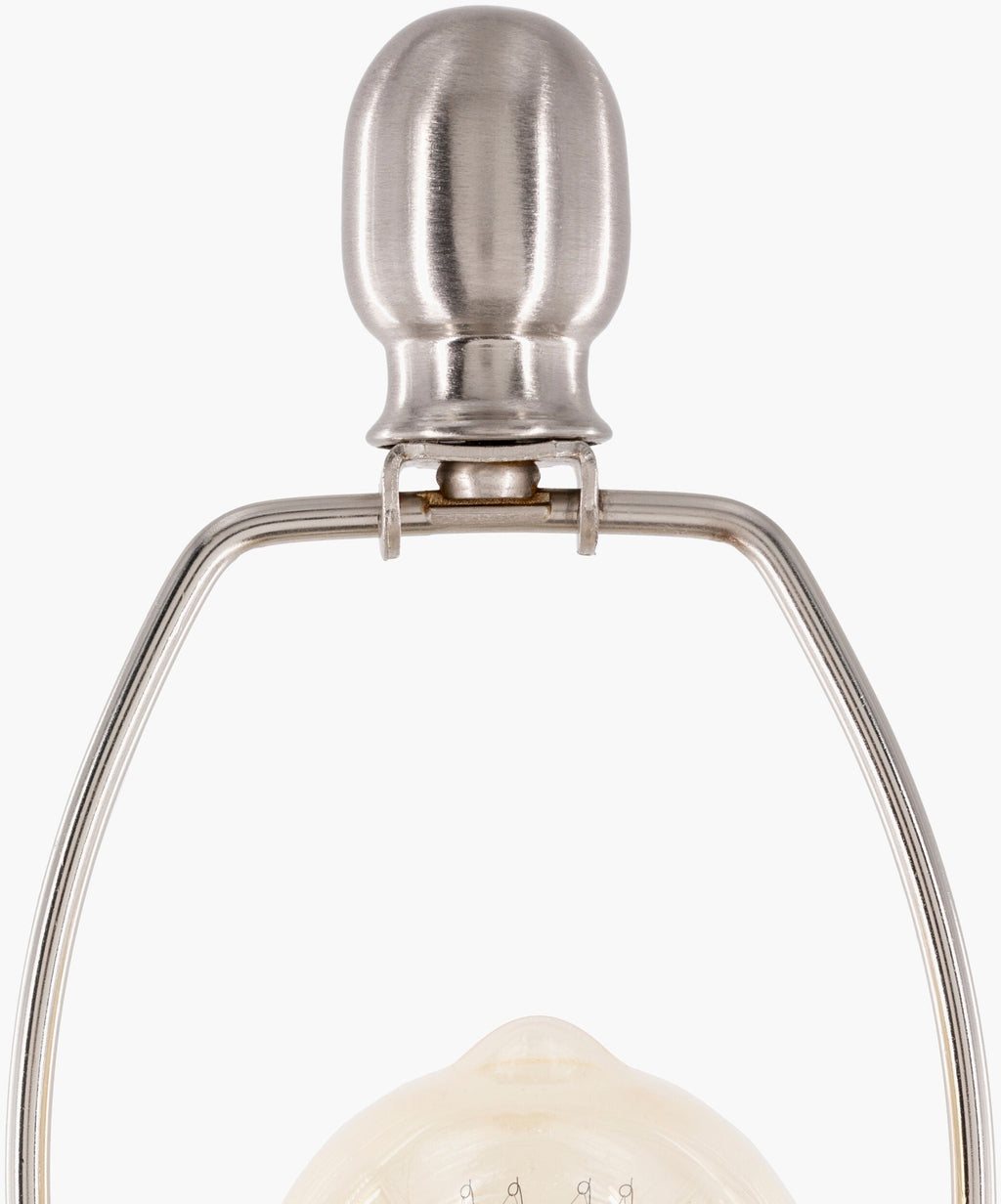 Bentley Accent Table Lamp