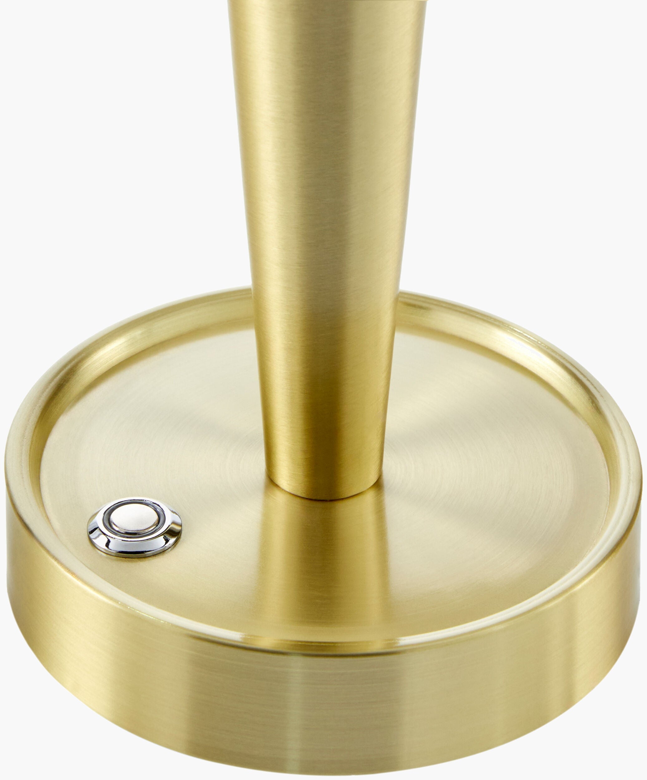 Bruna Accent Table Lamp