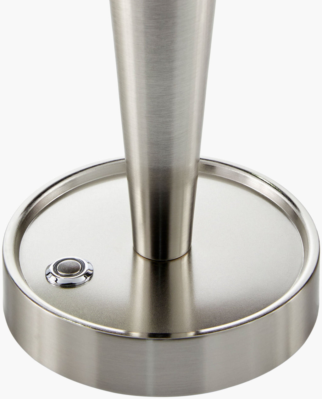Bruna Accent Table Lamp