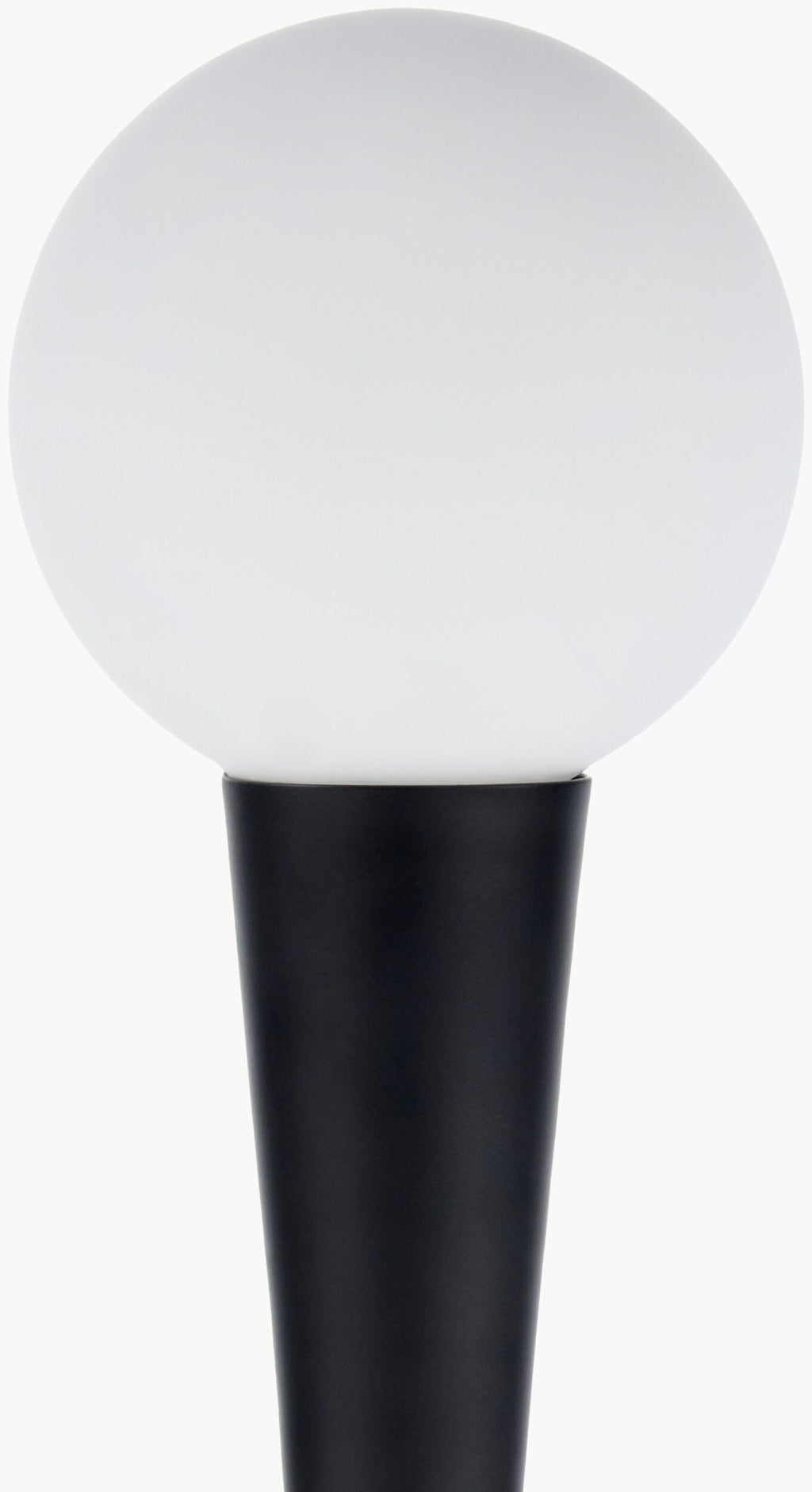 Bruna Accent Table Lamp