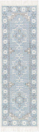 Bursa Handmade Rug