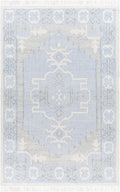 Bursa Handmade Rug