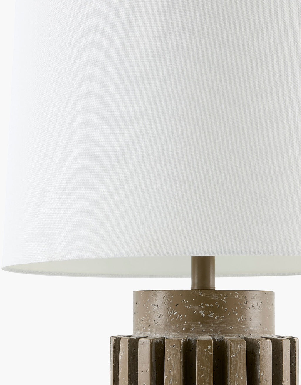Bute Accent Table Lamp