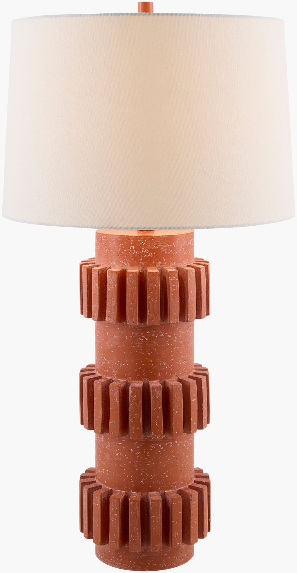 Bute Accent Table Lamp